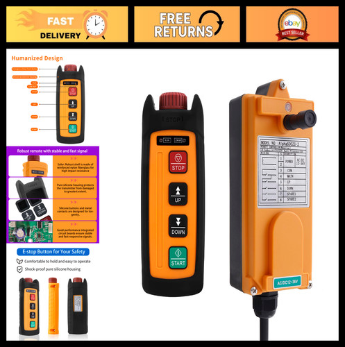 Wireless electric chain - electric,