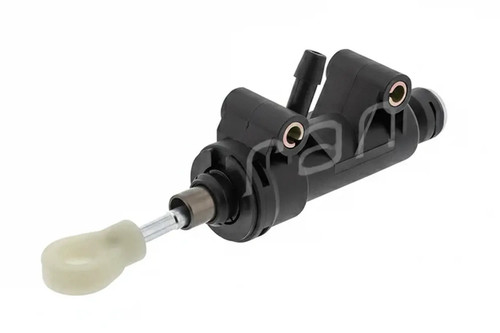 Clutch master cylinder 501 208