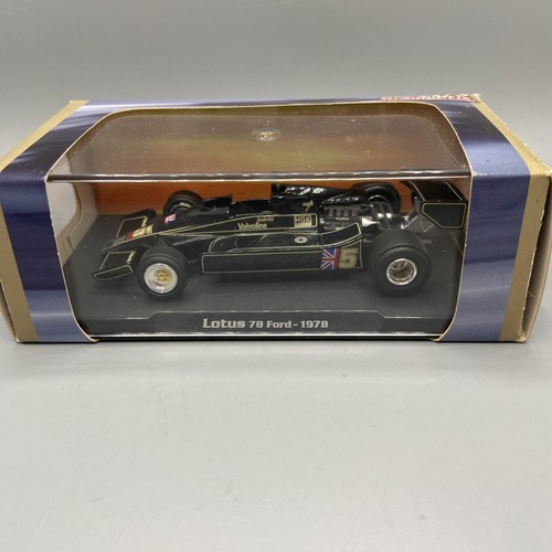 Atlas lotus ford 1978 mario - atlas,