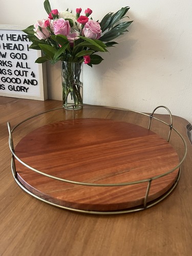 Hearth hand solid magnolia - solid,