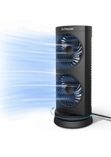 Tower Fan Oscillating Fan