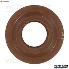 VALVE STEM SEAL RING 70-25227-10 FOR M102.910/919 1.8L M 102.989 2.3L 4cyl