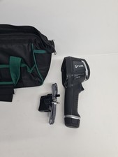 FLIR E4 WiFi Thermal Imaging