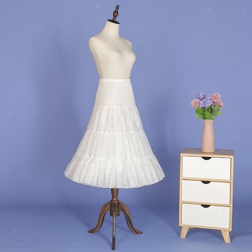 New women layered tulle - new,
