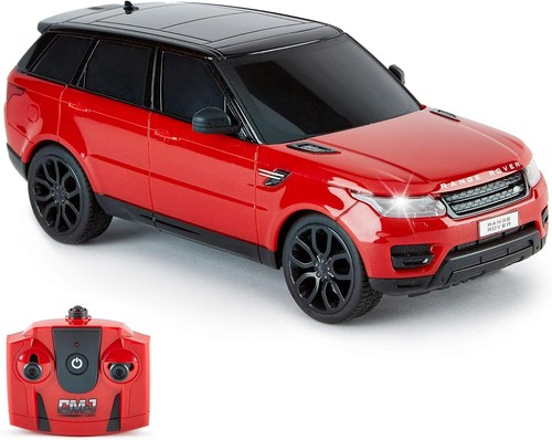 Remote control car led - control,