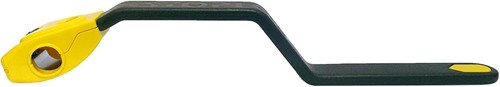 Stoplock airbag 4x4 - stoplock, 4x4'