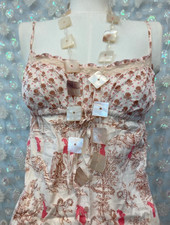 Princesse Tam Tam slip