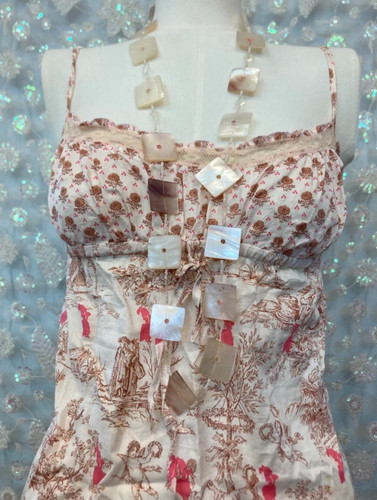 Princesse tam slip - tam,