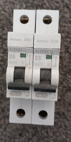 Mem memera 2000 - memera,