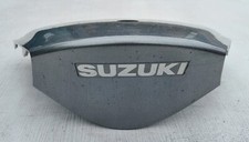 Suzuki UH 125 200 Burgman Rear Center Frame Fairing Cover 