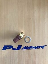 SIERRA COSWORTH RADIATOR FAN SWITCH 