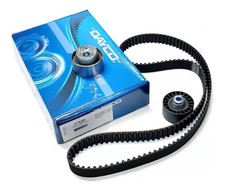 DAYCO TIMING BELT FOR CITROEN BERLINGO FIAT SCUDO PEAUGEOT 308 HATCHBACK 