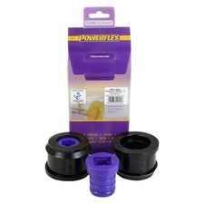 BMW 3 Series E46 x2 66mm Front