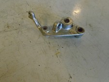 APRILIA RSVR 1000 GEN 2 2004 -