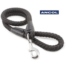 Dog Lead Strong Rope Nylon