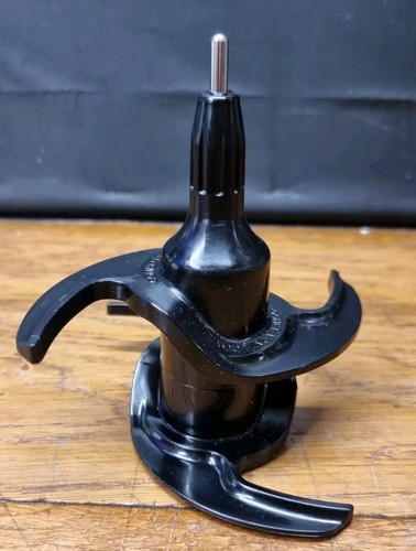 Ninja food processor - food,