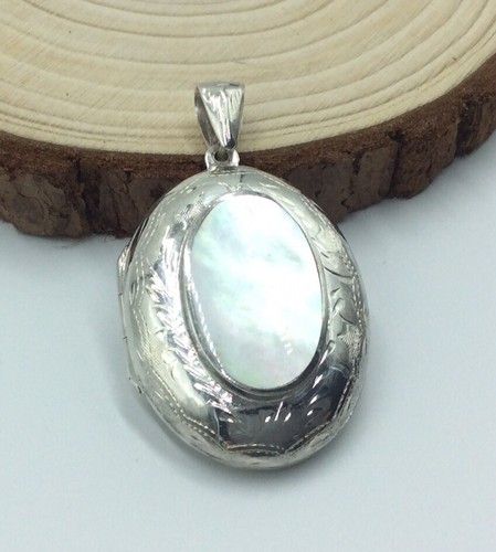 Vintage edwards sterling - edwards,