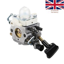 Carburetor Carb Parts For