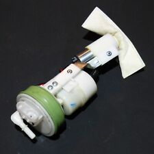 GENUINE VESPA GTS 300 2023 FUEL PUMP