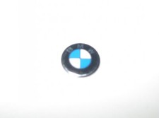 BMW Alarm Key Fob Remote