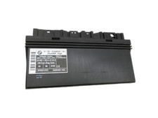 Control Unit Body SG High
