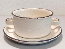 Midwinter Stonehenge Soup Cup