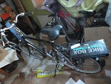 Koga Prominence mens 28 inch