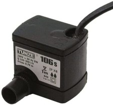 Aquarium Fish Tank Tunze