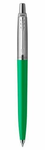 Parker jotter ballpoint pen - parker,
