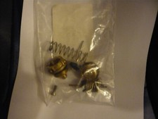 TRIANCO CONTRACTOR 110