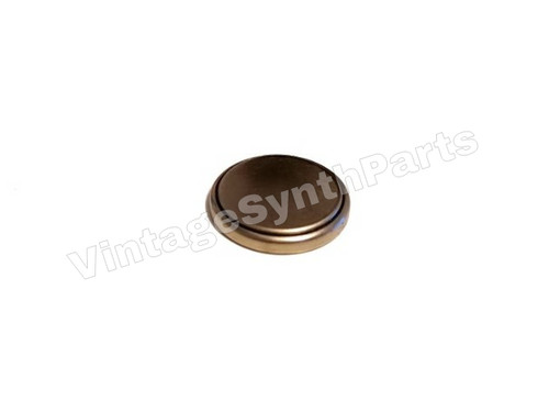 Roland battery for - for,