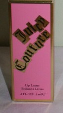 Juicy Couture OUI Lip Luster