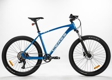 27.5" Adult Aluminum Alloy