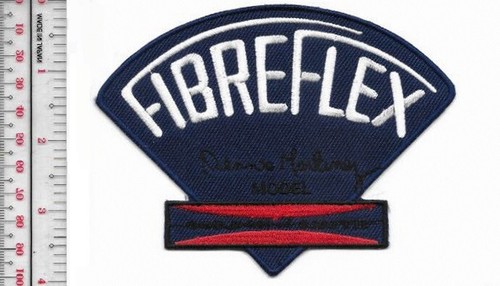 Skateboarding fiberflex dennis - skateboarding,