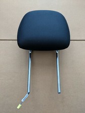 2010-2014 Chrysler 200 Dodge