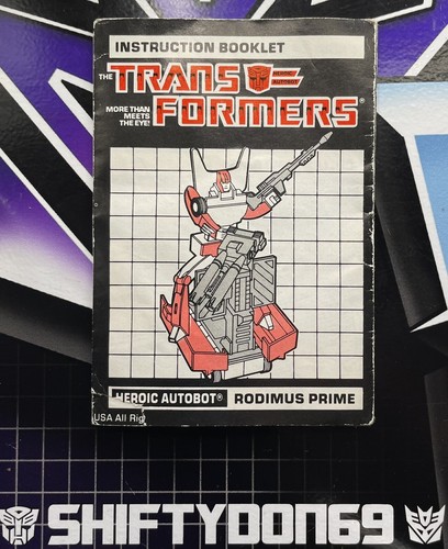 Transformers original - transformers,