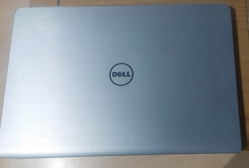 Dell inspiron 5547 wins 11 - 15-5547,