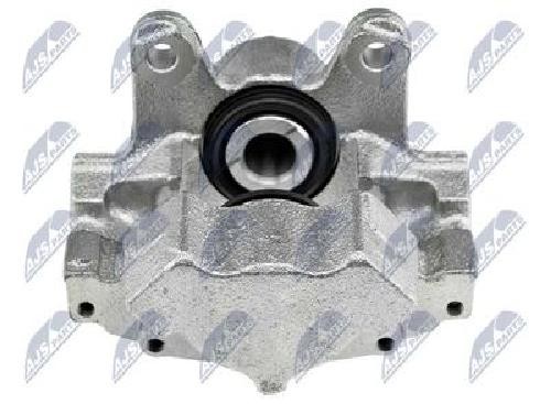 Genuine nty brake caliper - brake,