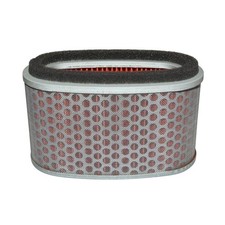Air filter motorcycle