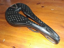 selle italia max flite gel