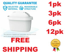 SALE PRICE Water Filter Jug