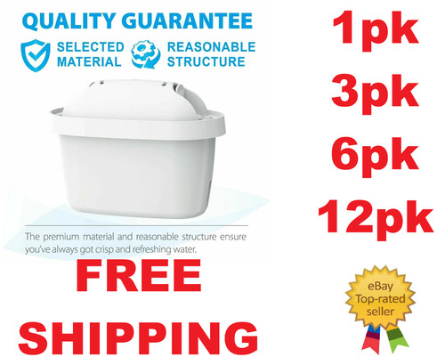 Sale price water filter - sale,