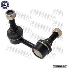 LINKCOUPLING ROD STABILISER