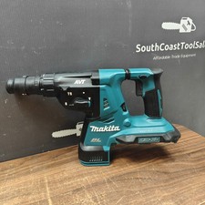 Makita LXT DHR281 (2 x 18V)