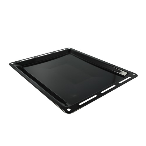 Baking tray for miele 2861 - tray,