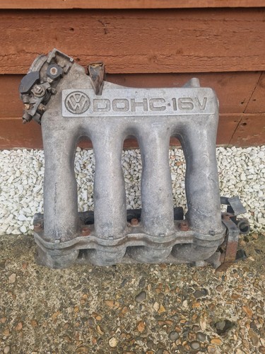 Mk2 golf 16v 50mm - 16v,