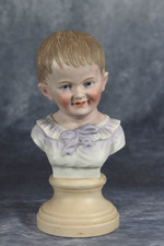 German Ernst Bohne & Sohne