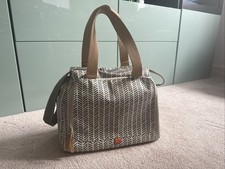 Pacapod Baby Changing Bag, 2