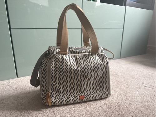 Pacapod baby changing bag - baby, 2