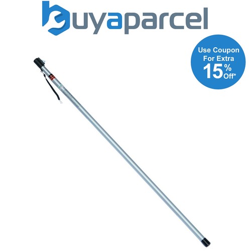 Darlac dp570 aluminium - dp570,